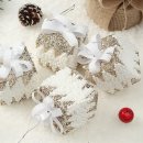 주식회사하얀 이미지