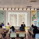 안성맞춤 문화살롱 미디어투데이