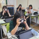 울주군시설관리공단 이미지