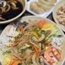 성호반점 이미지