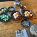 신은수참병천순대집 | 천안 병천순대 맛집 신은수참병천순대집 얼큰순대국 후기