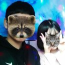 합성동우리약국 이미지