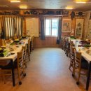 선정식당 이미지