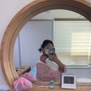 와이산후조리원 연수점 이미지