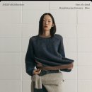 세라믹안경 이미지