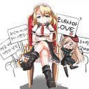 누나펜션 이미지