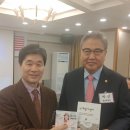 이종선세무회계사무소 이미지