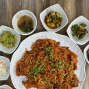 브레이크타임 NO! 공휴일도 여는 진짜배기 식당 물금 청담동뽈찜 후기