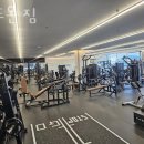 대전서구공작한양3 - 151175 | 대전서구공작한양3
