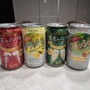 가주유통 이미지