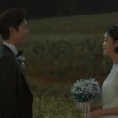 안녕도깨비 이미지