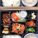 익산예술의전당 | 익산 예술의전당 단체 주문 도시락 케이터링 배달 맛집 있어서 추천해요!