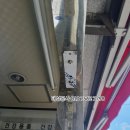 다나약국 이미지