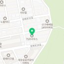 방배로30길 84 이미지