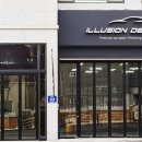 일루션디테일링 이미지