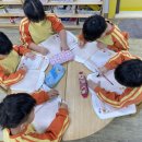 사관유치원 이미지