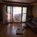 도남사회복지관 이미지