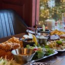 역삼-1473 이미지