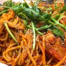 미각아구동태탕 이미지