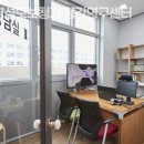 은평성모보청기청각연구센터
