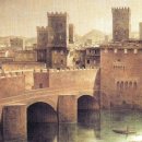 폰테피렌체 이미지