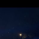 푸르댕댕 이미지