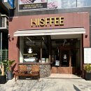 히스피커피국제