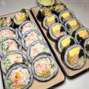 김밥OK 이미지