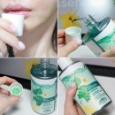 린스 | 입냄새제거제 구취제거제 덴티스테 데일리 리프레싱 오랄린스 후기