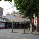 Hi-Pro모터스 이미지