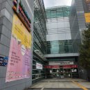 창동문화체육센터 | 창동문화체육센터 헬스 가격, 신청부터 이용방법까지!