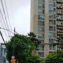 삼호종합상가 이미지