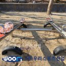 상탑초등학교 이미지