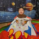 (주)아성다이소 남위례역점 | @일상(👶🏻3살,4살)12/29-1/4 25년로그아웃,26년로그인_어서와병오년🐎