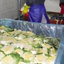 만호농장 이미지