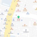 이춘희산부인과의원 이미지