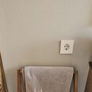 호헤 경주 이미지