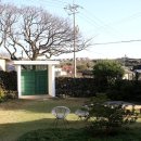 소소한 하룻밤 이미지