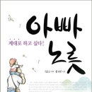 에스오디커뮤니케이션 이미지