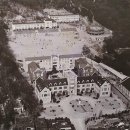 우리미술 기행 38 | 고딩 야구시합인데 휴교령? 이 학교의 더 놀라운 사실 이미지