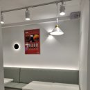 더리터관저파워존점 이미지