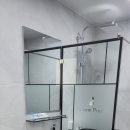 라포엠펜션 이미지