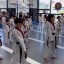 케이타이거즈태권도장 - 화성시 지산1길 8-5 | 케이타이거즈태권도장