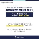 서구-02-02 이미지