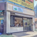 딥시커피로스터스 상무점 | 광주 상무지구 카페 딥시커피로스터스 드립커피 맛집