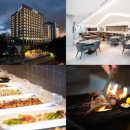 오라카이 대학로 호텔 이미지