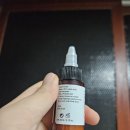 주식회사 씨드 마케팅 | 브라이트스카이 햄프씨드 대마종자유 좋아요