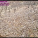 용추보건진료소 이미지