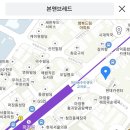 2019/04/20(토) 1시 마장동 ＜본앤브레드＞ 이미지