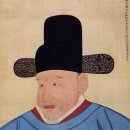 박순 이미지